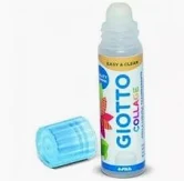 Lijmstick 40g giotto