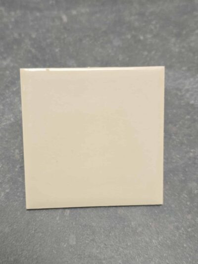 Ve-Ka Topcoat