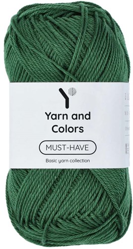 MUST-HAVE 088 FOREST